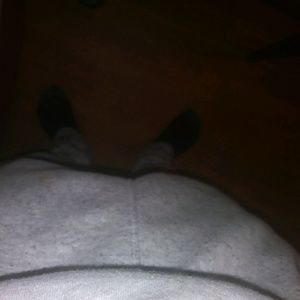 Meet your Posher, Mario